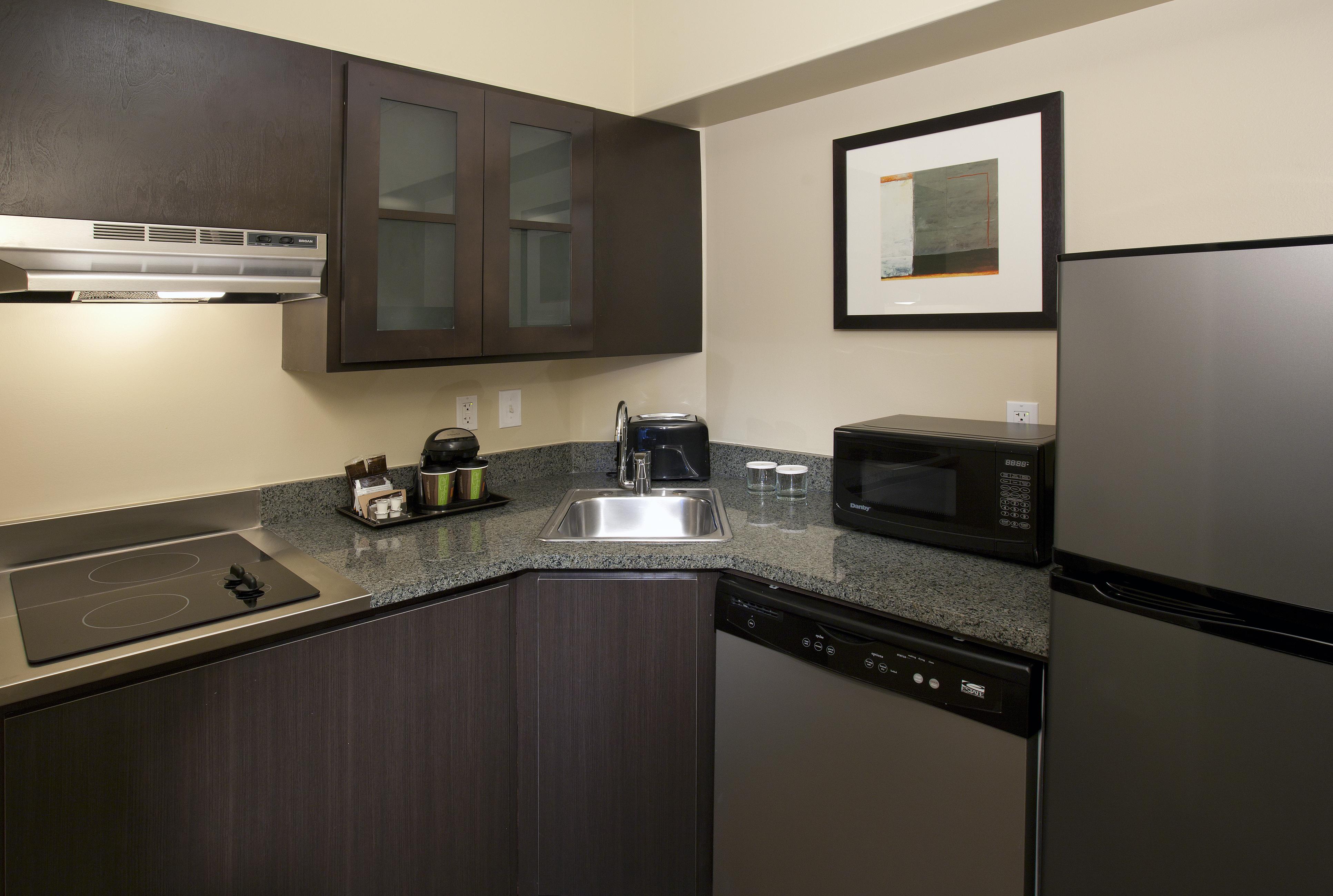 Doubletree Suites By Hilton Austin Downtown Capitol Zimmer foto